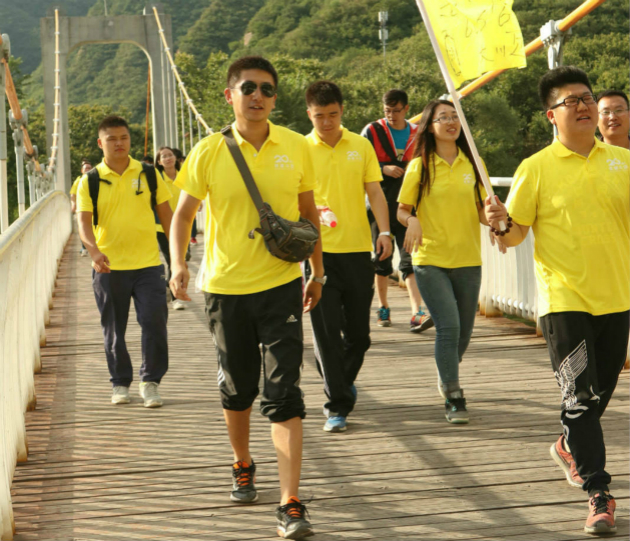 1474790632252166.jpg 2_meitu_2.jpg