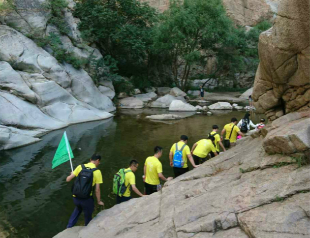 1474790814110673.jpg 4_meitu_4.jpg