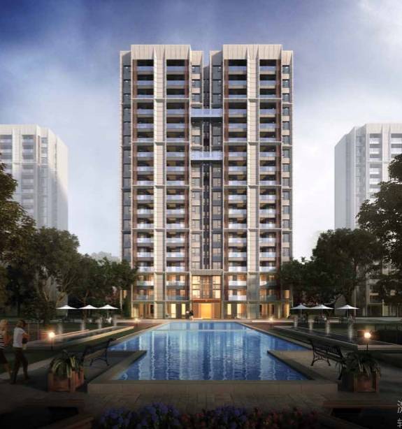 金輝·海上銘著