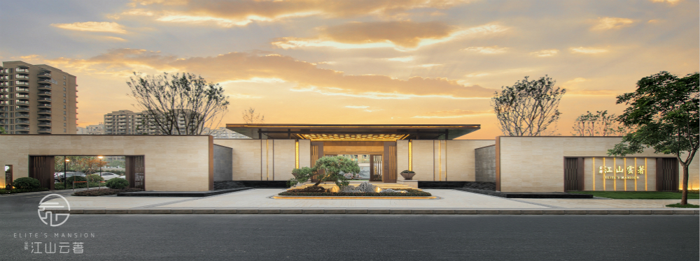 1577095599983338.jpg 金輝江山云著