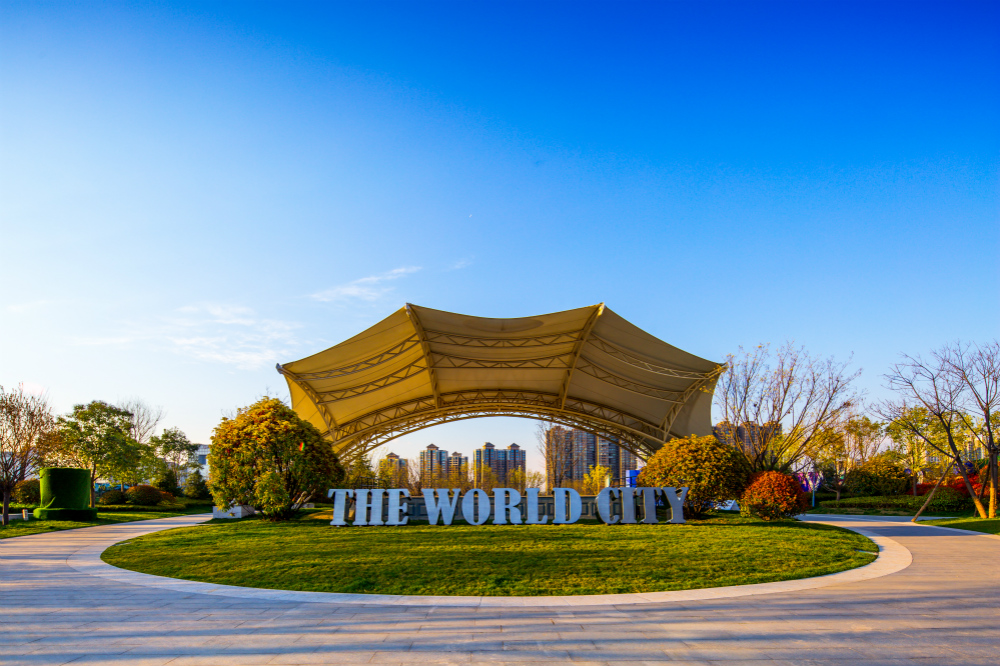 1577095629705621.jpg 金輝產(chǎn)品