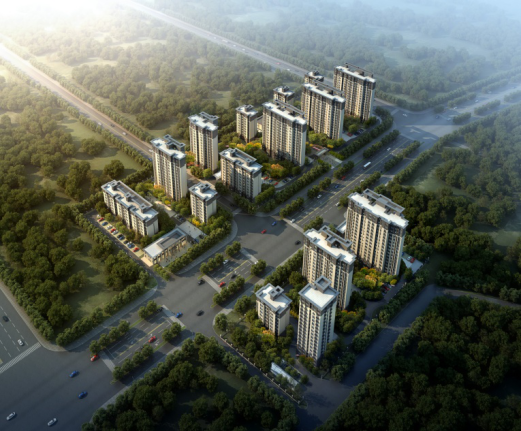 1593339424451031.png 金輝·優(yōu)步星辰項(xiàng)目鳥瞰圖