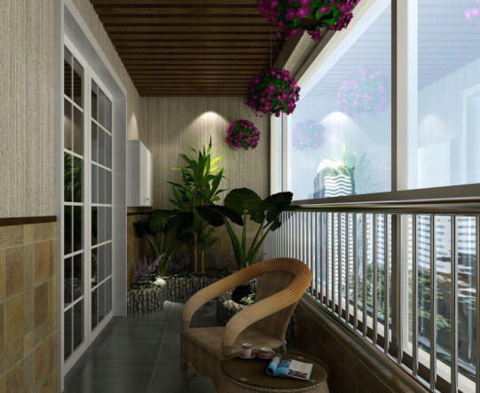 1593339452865575.png 金輝·優(yōu)步星辰項(xiàng)目示意圖