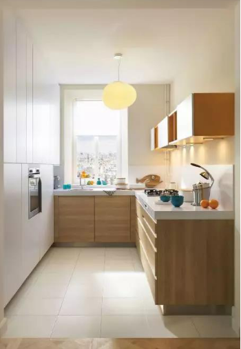 1593339457300079.png 金輝·優(yōu)步星辰項(xiàng)目示意圖