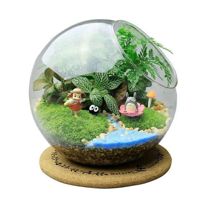 1593512155181452.jpg 金輝優(yōu)步學(xué)府奇趣微景觀DIY