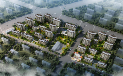 1593512213484766.png 金輝優(yōu)步學(xué)府項(xiàng)目鳥(niǎo)瞰圖