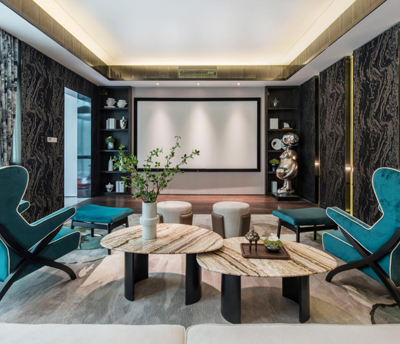 1593597136970679.png 金輝·中央云著實(shí)景圖