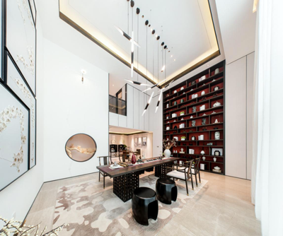 1593597180613775.png 金輝·中央云著實(shí)景圖