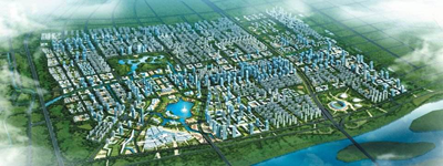 正定新區(qū)規(guī)劃圖 正定新區(qū)規(guī)劃圖