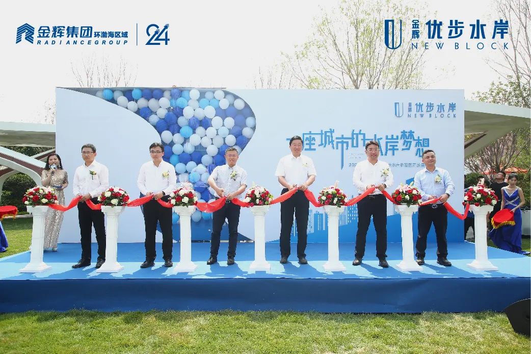 1593769573941536.jpg 645.jpg