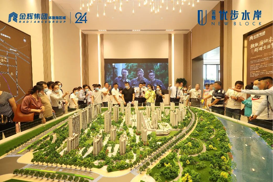 1593769590792379.jpg 646.jpg