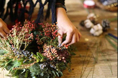 1594436474483849.jpg 微信圖片_20200711105932.jpg