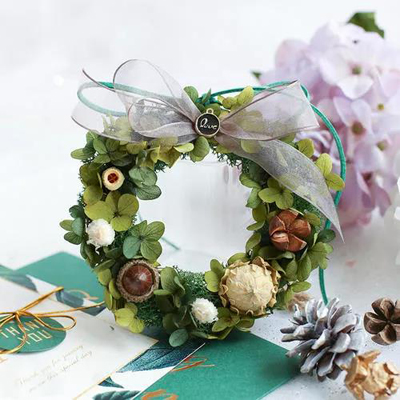 1594436487628638.jpg 微信圖片_20200711105938.jpg