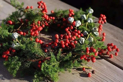 1594436492563245.jpg 微信圖片_20200711105940.jpg