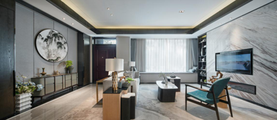 1594436968135719.png 金輝·中央云著實景圖