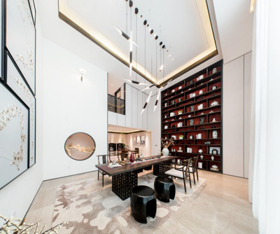 1594436984387293.png 金輝·中央云著實景圖