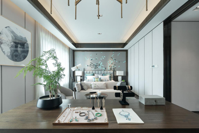 1594437002548624.png 金輝·中央云著主臥實景圖