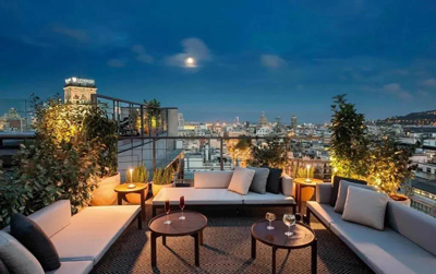 1594437808665972.jpg 微信圖片_20200711112055.jpg