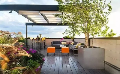 1594437959295890.png 金輝·中央云著示意圖