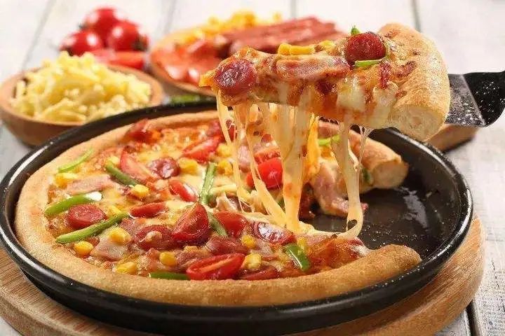 1594972052933852.jpg 5.jpg