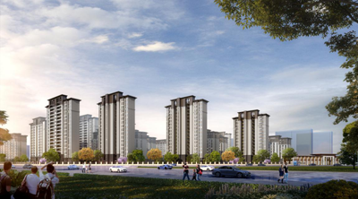 1595312458627873.png 金輝優(yōu)步學(xué)府美好市集第二彈