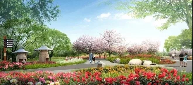 1596005690816890.jpg 示意圖