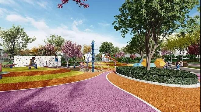 1596005699446380.jpg 示意圖