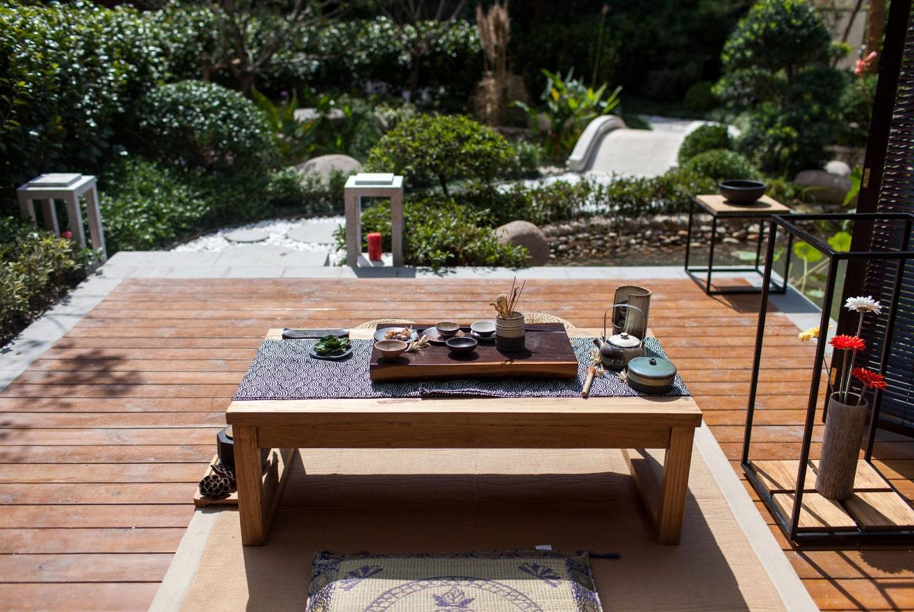 1596606425350788.jpg 金輝中央云著項目示意圖