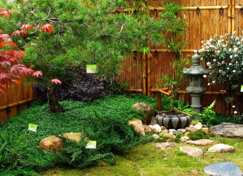 1596606442747696.jpg 金輝中央云著項目示意圖