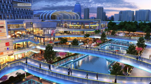 1597977662557889.png 3.png