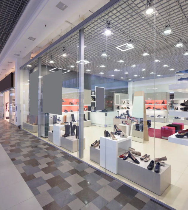 金輝地產(chǎn)項目金輝觀瀾云著示意圖