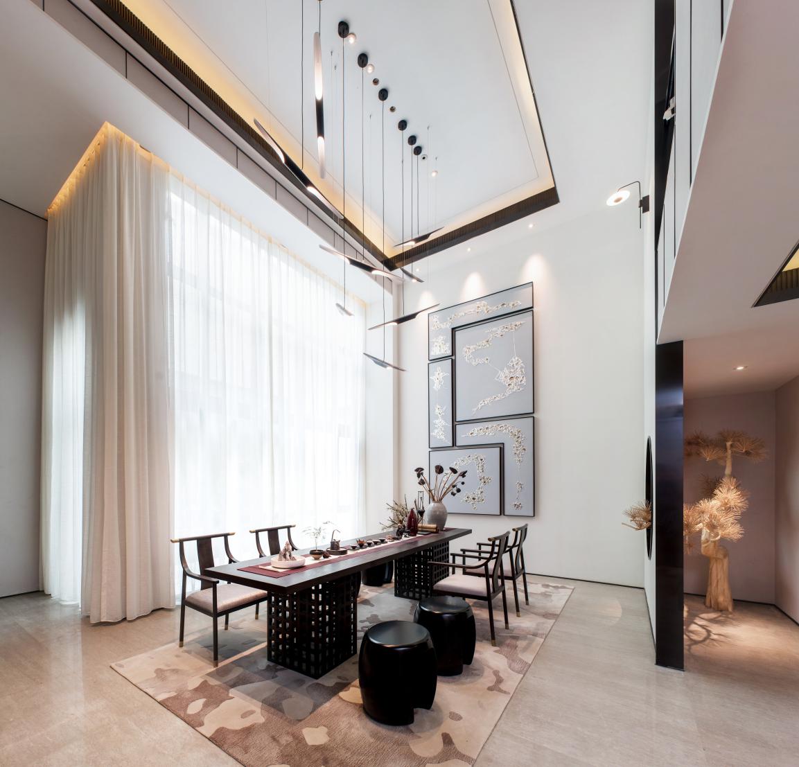 1598493111136239.jpg 1.jpg