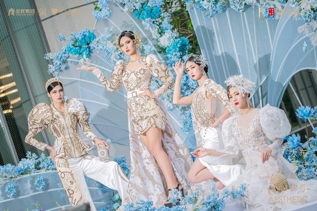 1600057402755686.jpg 圖片8.jpg