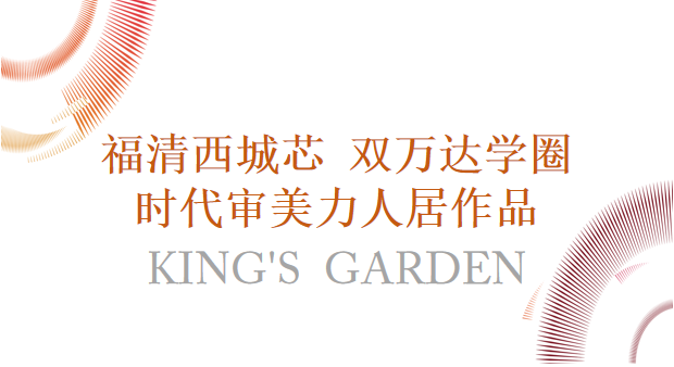 1615885552201138.png 微信圖片_20210316160626.png