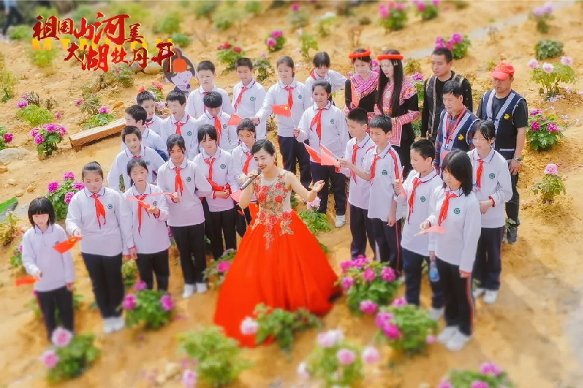 1616652726990429.jpg 未標(biāo)題-1_畫板 1 副本 2.jpg