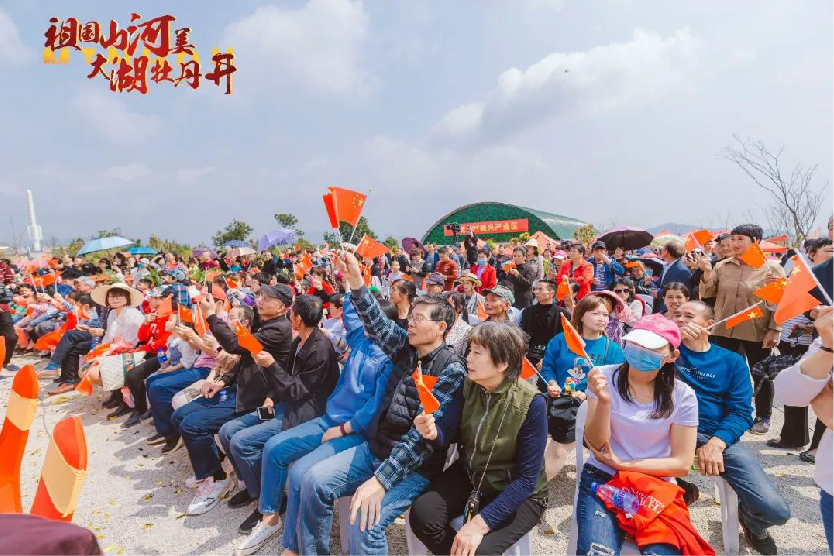 1616653813223371.jpg 未標(biāo)題-1_畫板 1 副本 6.jpg