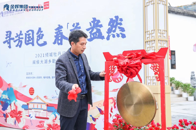 1616654013931141.jpg 未標(biāo)題-1_畫板 1 副本 12.jpg