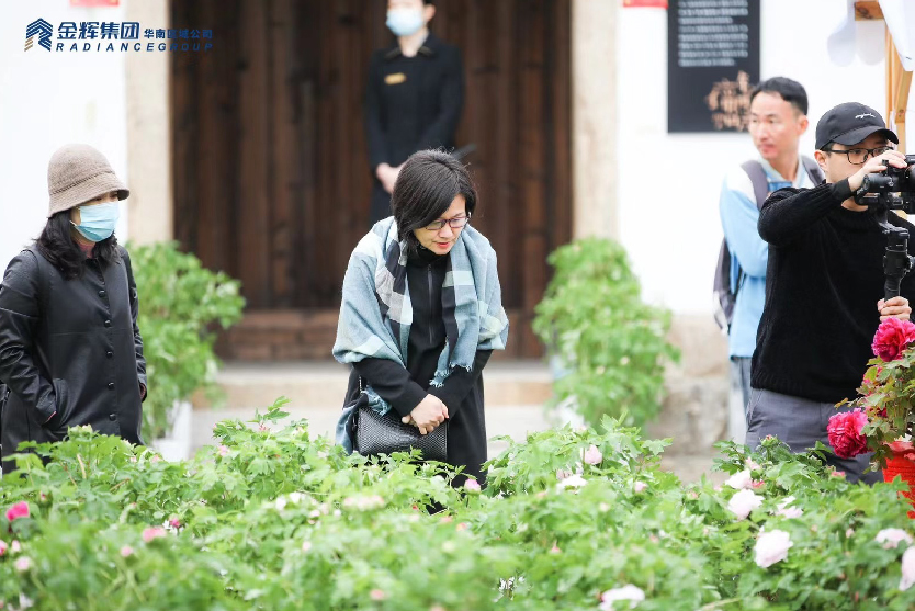 1616654252418237.jpg 未標(biāo)題-1_畫板 1 副本 16.jpg