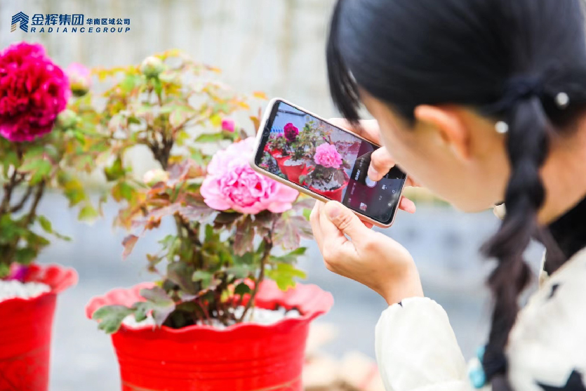 1616654259911597.jpg 未標(biāo)題-1_畫板 1 副本 15.jpg