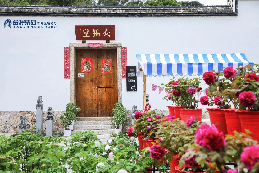 1616654267831100.jpg 未標(biāo)題-1_畫板 1 副本 14.jpg