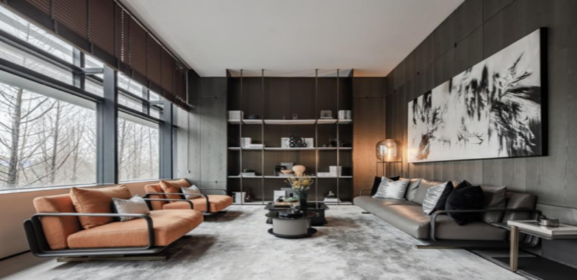 1618473934886841.png 5-5.png