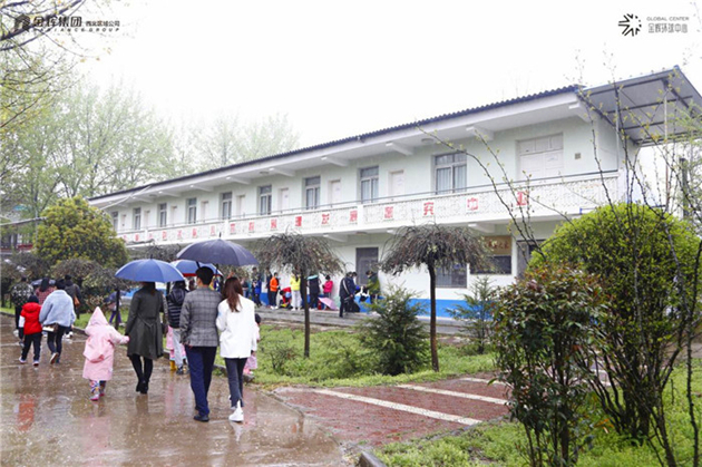 1624266692899105.jpg 2.jpg