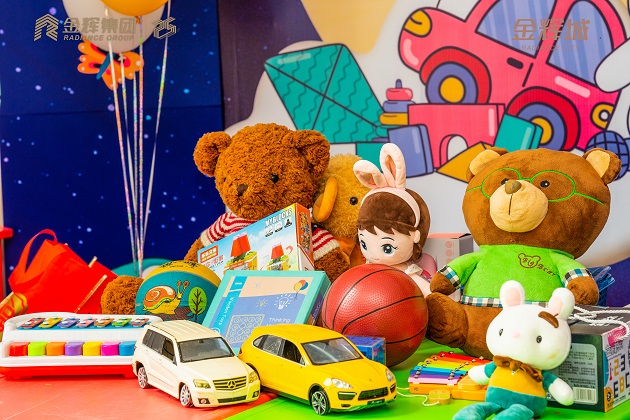 1624530203611919.jpg DSC00063-4.jpg