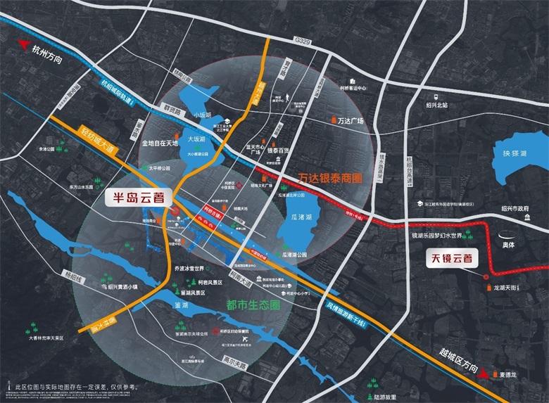 1624698267475477.jpg 項目新聞配圖9.jpg