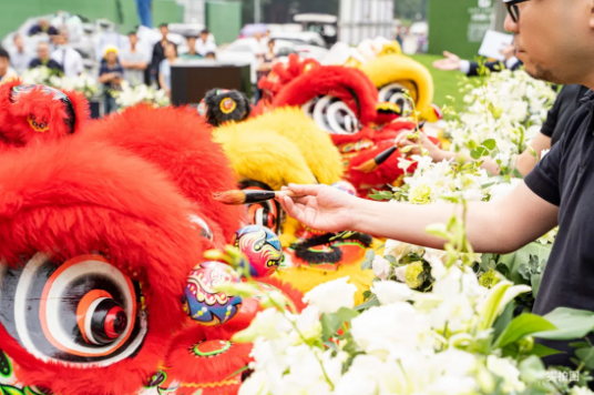 1624860385530693.jpg 圖片1_看圖王.jpg