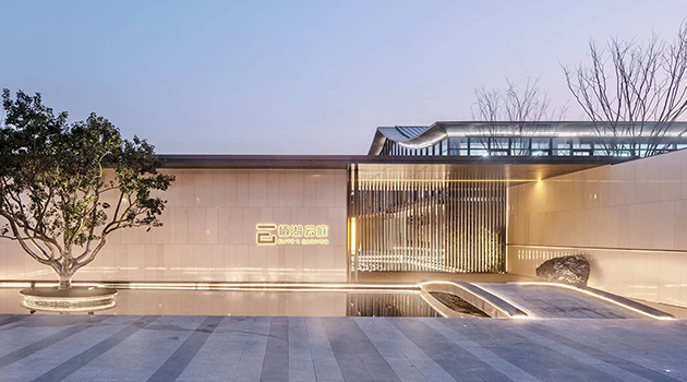 1626232840304500.jpg 03.jpg