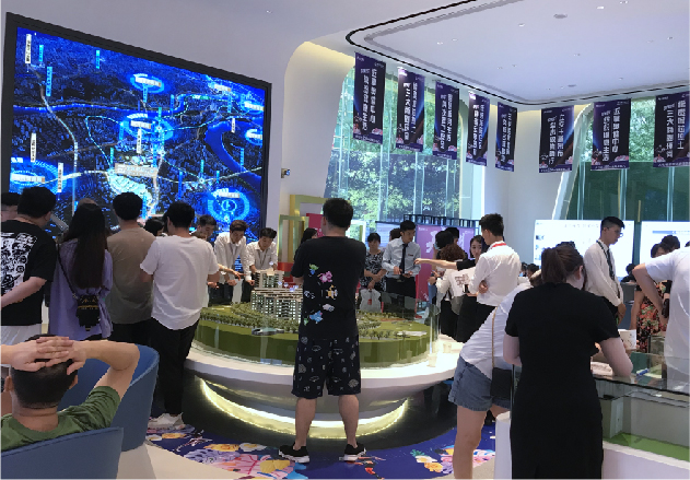 未標(biāo)題-4_畫(huà)板 1 副本 7.jpg