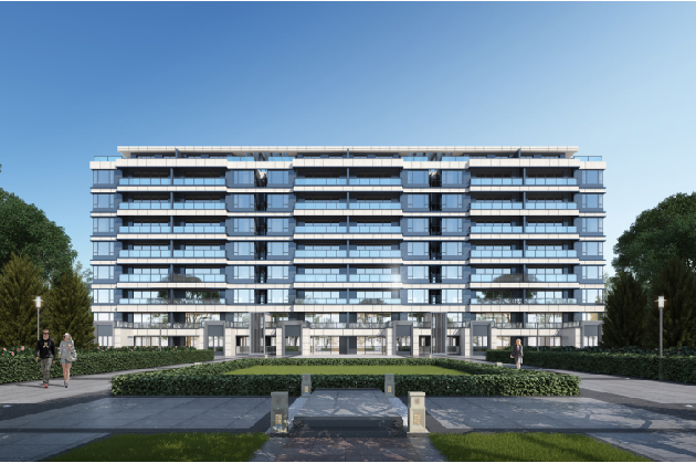 未標(biāo)題-4_畫(huà)板 1 副本.jpg