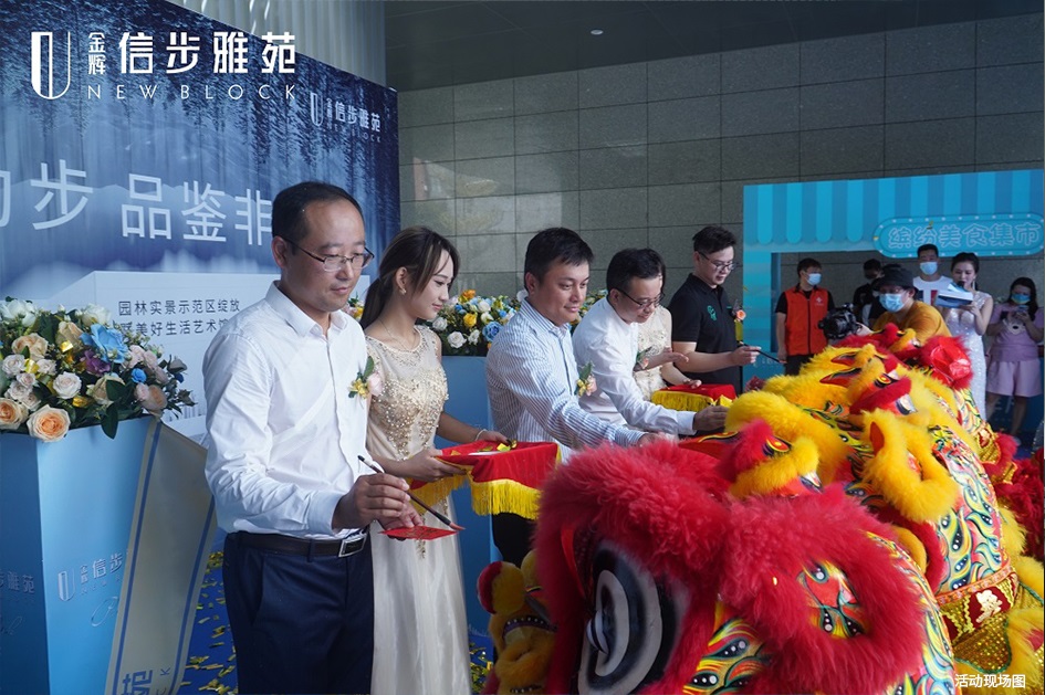 1626767863577656.jpg 5465658.jpg