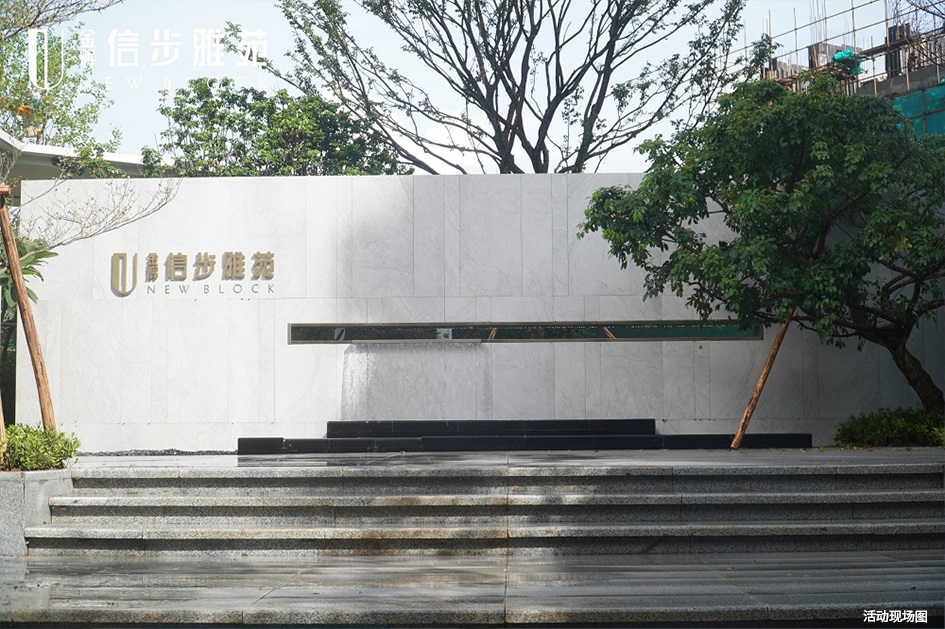 1626767995592779.jpg 132.jpg